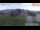 Webcam in Weißpriach, 5.7 km