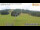 Webcam in Weißpriach, 19.6 km entfernt