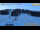 Webcam in Weißpriach, 4 km