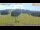 Webcam in Weißpriach, 1.6 mi away
