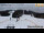 Webcam in Weißpriach, 4 km