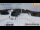 Webcam in Weißpriach, 4 km
