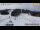 Webcam in Weißpriach, 4 mi away
