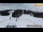 Webcam in Weißpriach, 10.5 km