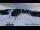 Webcam in Weißpriach, 10.5 km
