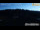 Webcam in Weißpriach, 4 km entfernt