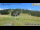 Webcam in Weißpriach, 5.7 km