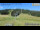 Webcam in Weißpriach, 5.7 km