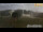 Webcam in Weißpriach, 4 km
