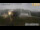 Webcam in Weißpriach, 10.3 km