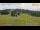 Webcam in Weißpriach, 10.3 km entfernt