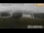 Webcam in Weißpriach, 10.5 km