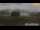 Webcam in Weißpriach, 4 km