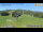 Webcam in Weißpriach, 1.6 mi away