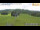 Webcam in Weißpriach, 7.6 mi away