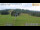 Webcam in Weißpriach, 4 km