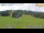 Webcam in Weißpriach, 4 mi away