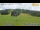 Webcam in Weißpriach, 10.3 km