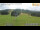Webcam in Weißpriach, 4 km