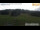 Webcam in Weißpriach, 10.3 km