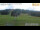 Webcam in Weißpriach, 10.3 km