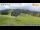 Webcam in Weißpriach, 4 km