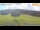 Webcam in Weißpriach, 10.5 km entfernt