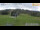 Webcam in Weißpriach, 4 km