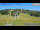 Webcam in Weißpriach, 4 mi away
