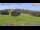 Webcam in Weißpriach, 4 km