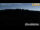 Webcam in Weißpriach, 10.3 km