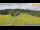 Webcam in Weißpriach, 19.6 km