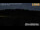 Webcam in Weißpriach, 19.6 km