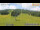 Webcam in Weißpriach, 4 km