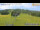 Webcam in Weißpriach, 4 km