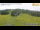 Webcam in Weißpriach, 5.7 km