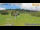 Webcam in Weißpriach, 4 km