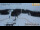 Webcam in Weißpriach, 1.6 mi away