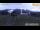 Webcam in Weißpriach, 4 km entfernt