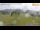 Webcam in Weißpriach, 4 mi away