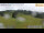 Webcam in Weißpriach, 4 mi away