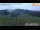 Webcam in Weißpriach, 4 km