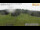 Webcam in Weißpriach, 4 km