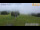 Webcam in Weißpriach, 1.6 mi away