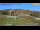 Webcam in Weißpriach, 10.5 km