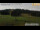 Webcam in Weißpriach, 4 mi away