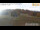 Webcam in Weißpriach, 1.6 mi away