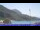 Webcam in Tonnara di Palmi, 19.7 km