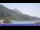 Webcam in Tonnara di Palmi, 35.1 km