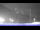 Webcam in Tonnara di Palmi, 14.2 mi away